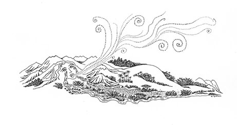 Javier Tafur González